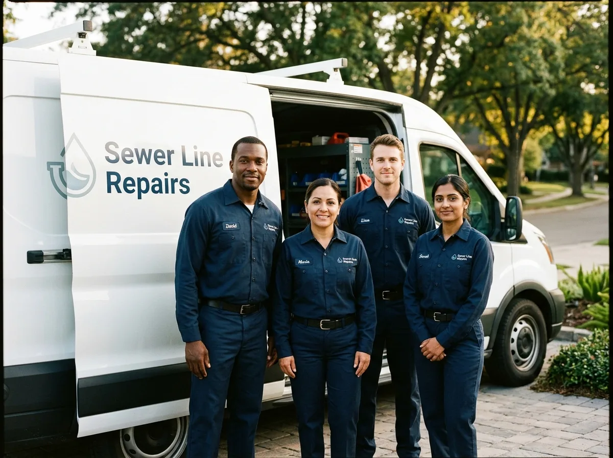 Emergency Plumber company in Pilot Mountain, NC