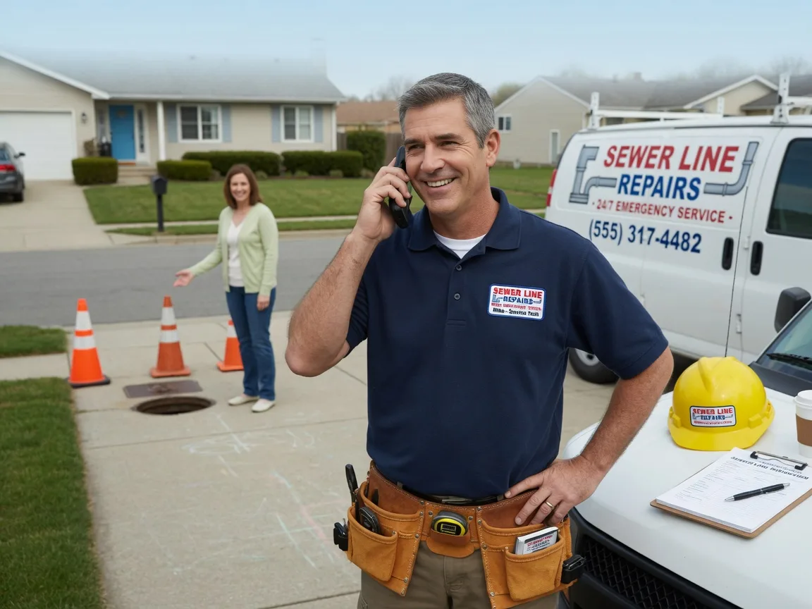 Emergency Plumber Pilot Mountain, NC FAQs